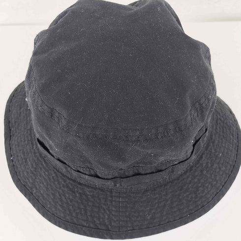 ダブルタップス WTAPS 初期 NAM64 ジャングルハット メンズ