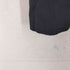 ユナイテッドアローズ UNITED ARROWS シルバーボタン コットンツイル マルチポケット トレンチコート レディース 40