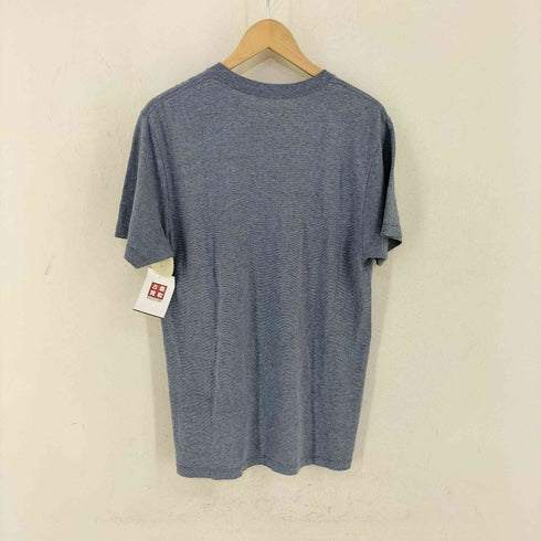 キャラクタープリントTee メンズ import:M