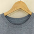 キャラクタープリントTee メンズ import:M