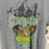 キャラクタープリントTee メンズ import:M