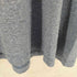 キャラクタープリントTee メンズ import:M