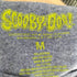 キャラクタープリントTee メンズ import:M