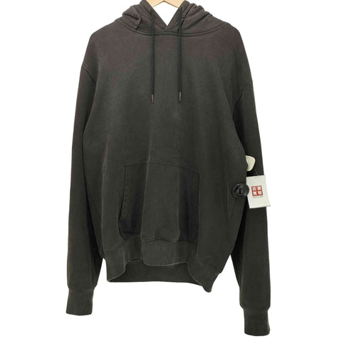 XLIM EP.2 SYNOPSIS 01 HOODIE import メンズ JPN:3
