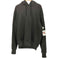 XLIM EP.2 SYNOPSIS 01 HOODIE import メンズ JPN:3