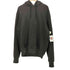 XLIM EP.2 SYNOPSIS 01 HOODIE import メンズ JPN:3