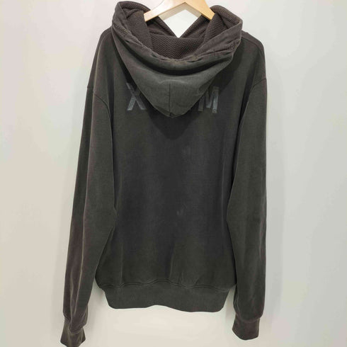 XLIM EP.2 SYNOPSIS 01 HOODIE import メンズ JPN:3