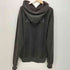 XLIM EP.2 SYNOPSIS 01 HOODIE import メンズ JPN:3