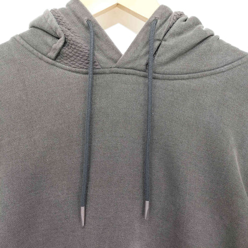XLIM EP.2 SYNOPSIS 01 HOODIE import メンズ JPN:3