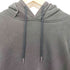 XLIM EP.2 SYNOPSIS 01 HOODIE import メンズ JPN:3