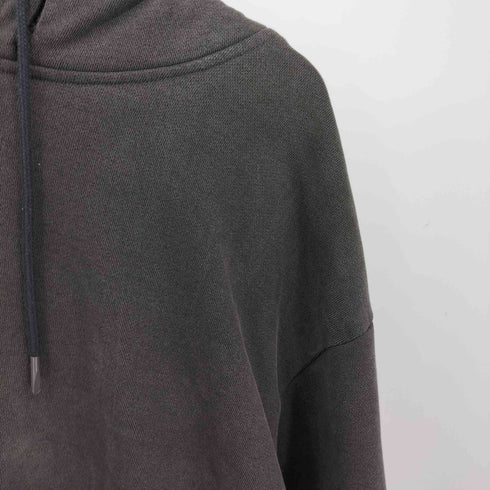 XLIM EP.2 SYNOPSIS 01 HOODIE import メンズ JPN:3