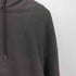 XLIM EP.2 SYNOPSIS 01 HOODIE import メンズ JPN:3