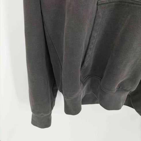 XLIM EP.2 SYNOPSIS 01 HOODIE import メンズ JPN:3