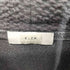 XLIM EP.2 SYNOPSIS 01 HOODIE import メンズ JPN:3