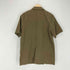 エヌナチュラルビューティーベーシック N.NATURAL BEAUTY BASIC ハーフスリーブジャケット レディース JPN:M