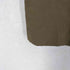 エヌナチュラルビューティーベーシック N.NATURAL BEAUTY BASIC ハーフスリーブジャケット レディース JPN:M
