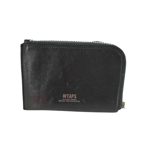 ダブルタップス WTAPS CREAM メンズ