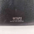 ダブルタップス WTAPS CREAM メンズ
