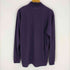 ニードルズ Needles L/S MOCK NECK TEE POLY JERSEY メンズ JPN:L