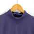 ニードルズ Needles L/S MOCK NECK TEE POLY JERSEY メンズ JPN:L