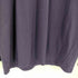 ニードルズ Needles L/S MOCK NECK TEE POLY JERSEY メンズ JPN:L