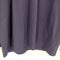 ニードルズ Needles L/S MOCK NECK TEE POLY JERSEY メンズ JPN:L