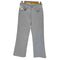 ジエダ Jieda LOOSE FIT PANTS メンズ JPN:1