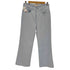 ジエダ Jieda LOOSE FIT PANTS メンズ JPN:1