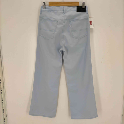 ジエダ Jieda LOOSE FIT PANTS メンズ JPN:1