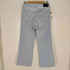 ジエダ Jieda LOOSE FIT PANTS メンズ JPN:1