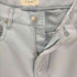 ジエダ Jieda LOOSE FIT PANTS メンズ JPN:1