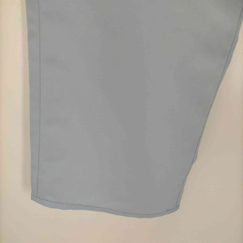 ジエダ Jieda LOOSE FIT PANTS メンズ JPN:1