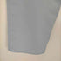 ジエダ Jieda LOOSE FIT PANTS メンズ JPN:1