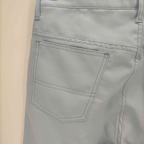 ジエダ Jieda LOOSE FIT PANTS メンズ JPN:1