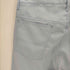 ジエダ Jieda LOOSE FIT PANTS メンズ JPN:1
