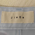 ジエダ Jieda LOOSE FIT PANTS メンズ JPN:1
