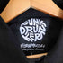 パンクドランカーズ PUNK DRUNKERS PUNX-Gジャン メンズ JPN:L