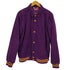 シュプリーム Supreme corduroy club jacket メンズ JPN:L