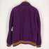 シュプリーム Supreme corduroy club jacket メンズ JPN:L
