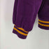 シュプリーム Supreme corduroy club jacket メンズ JPN:L
