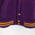 シュプリーム Supreme corduroy club jacket メンズ JPN:L