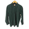 ディッキーズ Dickies 574 L/S WORK SHIRT メンズ JPN:M