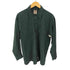 ディッキーズ Dickies 574 L/S WORK SHIRT メンズ JPN:M