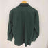 ディッキーズ Dickies 574 L/S WORK SHIRT メンズ JPN:M