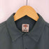 ディッキーズ Dickies 574 L/S WORK SHIRT メンズ JPN:M