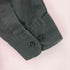 ディッキーズ Dickies 574 L/S WORK SHIRT メンズ JPN:M