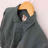 ディッキーズ Dickies 574 L/S WORK SHIRT メンズ JPN:M