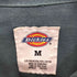 ディッキーズ Dickies 574 L/S WORK SHIRT メンズ JPN:M