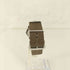 ダブルタップス WTAPS MILITARY WATCH OLIVE DRAB CR2016CELL メンズ