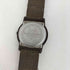 ダブルタップス WTAPS MILITARY WATCH OLIVE DRAB CR2016CELL メンズ